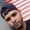 Roger De Arruda - @rogerdearruda - TikTok