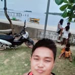 Roger Dear - Facebook