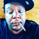 Roger Dear - @dearboy1980 - Instagram