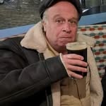 Roger Dearden - @roger.dearden - Instagram
