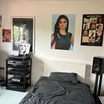Roger Dearing - @roger_dearing - Instagram