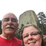 Roger Dearing - @rogerdear - Instagram