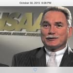 Roger Dearing - @roger.dearing - Instagram