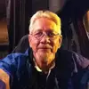 Roger Dearman803 - @rogerdearman - TikTok