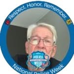Roger Dearman - @rogerdearman1 - Instagram