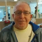 Roger Dearman - @rogerdearman - Instagram