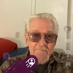 Roger Dearman - Facebook