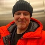 Roger Dearman - @rogerdearman21 - Instagram