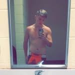 Roger Dearmitt - @rogerdearmitt22003 - Instagram