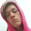 Roger Dearmitt - @rogerdearnitt23 - TikTok