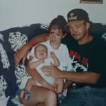 Roger Dearry - @rogerdearry - Instagram