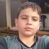 Roger Grigorio de Ar - @rogergrigoriodear - TikTok