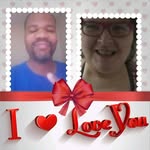 roger lee dear - @rogerleedear - Instagram