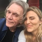 Roger - @rogerdearden42 - Instagram