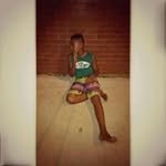 rogerdearaujodasilva - @rogerdearaujodasil - Instagram
