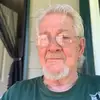 rogerdearman0 - @rogerdearman0 - TikTok