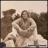 rogerdearmond - @rogerdearmond - TikTok