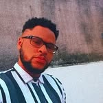 @rogerdearruda6 - Instagram