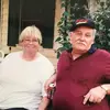 rogerdearry651 - @rogerdearry651 - TikTok