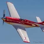 RYD - @rogerdeare - Instagram