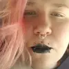 Your Dear Cousin Roger - @dearestroger - TikTok