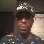 Dearing Rogers - @rogersdearing - Instagram