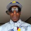 Dearing Rogers - @dearing.rogers - TikTok