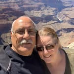 @roger.dearing.5 - Instagram