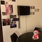 Roger Dearing - @dearing.roger - Instagram