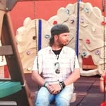 Roger Dearing - @roger.dearing72 - Instagram