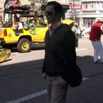 Roger Dearing - @roger_dearing - Instagram