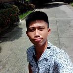 Roger C Deasis - Facebook