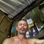 Roger Deasis - Facebook