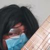 Roger_death - @roger_death - TikTok