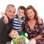 Roger Deats - @rogerdeats - Instagram