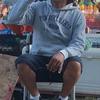 Roger Defreats - @roger.defreats - TikTok