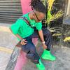Sean Rogerdatbackup - @seanrogerdatbackup - TikTok