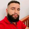 Roger de BRITO - @rogerdebrito2 - TikTok