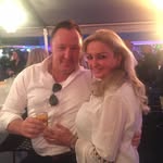 roger de bruin - @rogerdebruin - Instagram