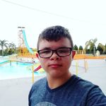 Roger De Costa - @rogerdecosta - Instagram