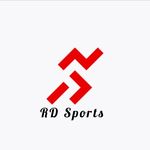 Roger De Costa - @roger_decoster10 - Instagram