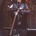 Roger Decosta - Facebook
