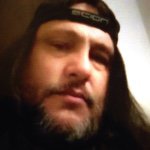 Roger Decosta - @caveman1544 - Instagram