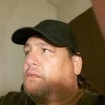 roger decosta - @15441963caveman - Instagram