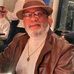 Roger DeCosta - Facebook