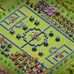 Roger Decosta - Facebook
