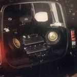 Roger Decosta - @rog1544 - Instagram
