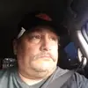 Roger Decosta - @rogerdecosta - TikTok