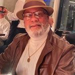 Roger DeCosta - @rdecosta1 - Instagram
