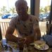 Roger Decosta - Facebook